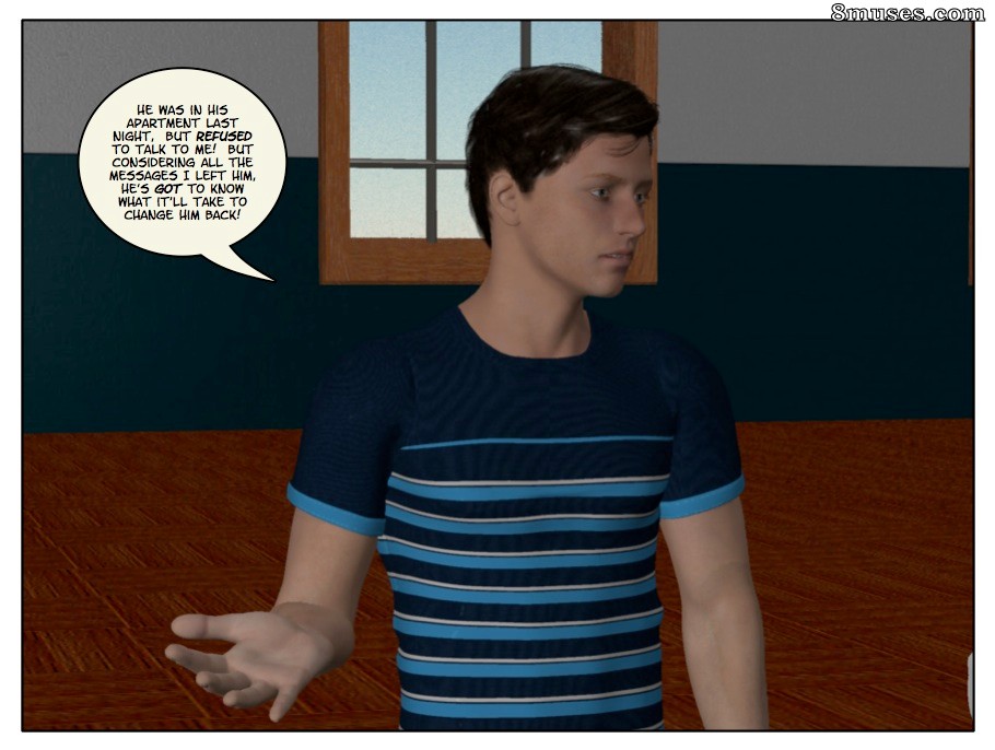 Issue 15 108