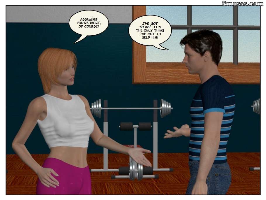Issue 15 109