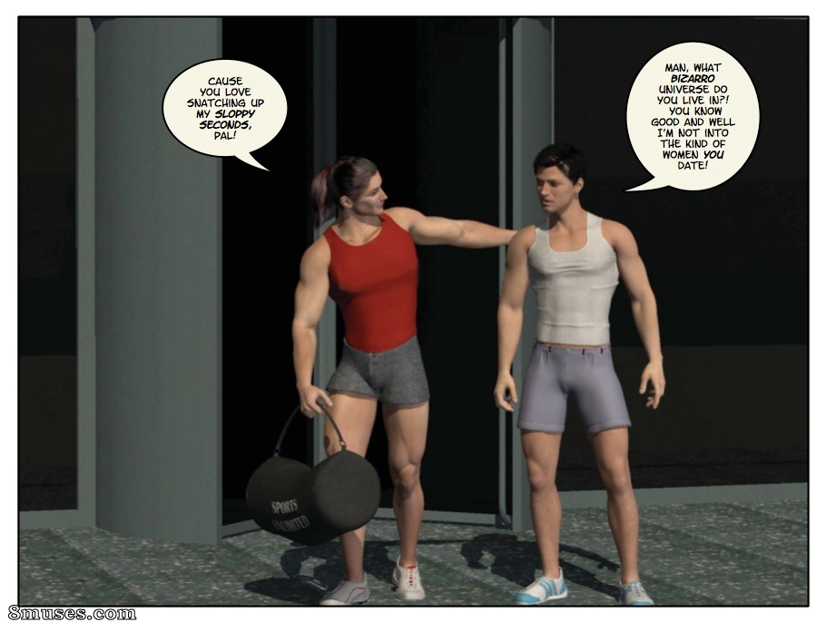 Issue 15 11