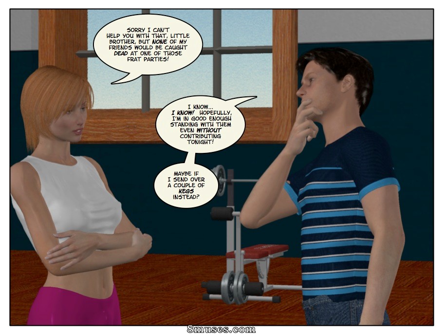 Issue 15 111