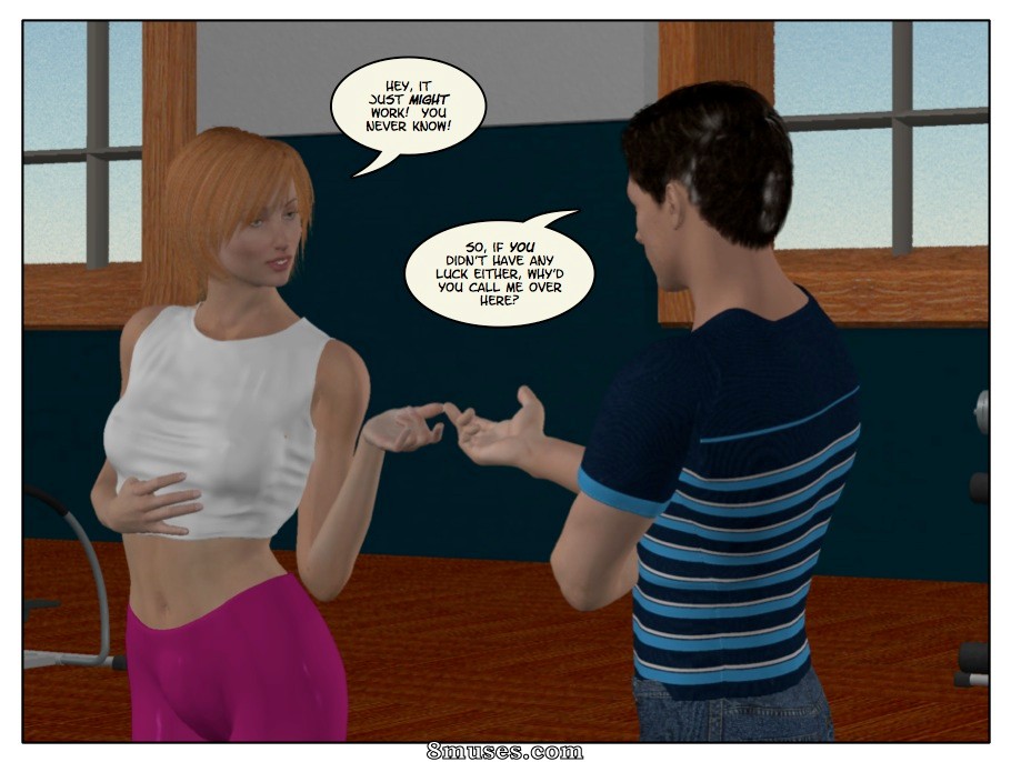 Issue 15 112