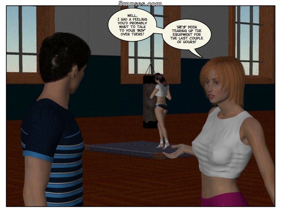 Issue 15 113