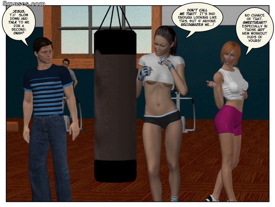 Issue 15 114