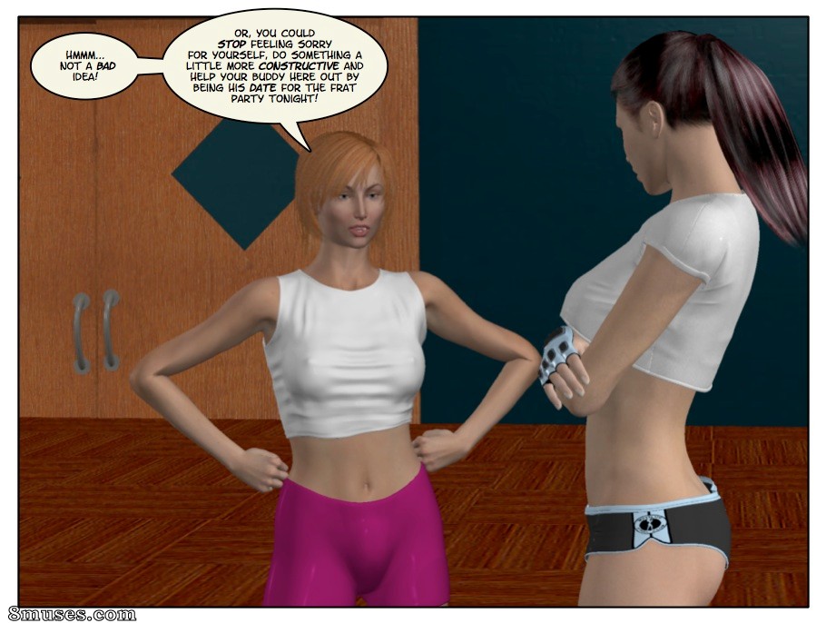 Issue 15 117