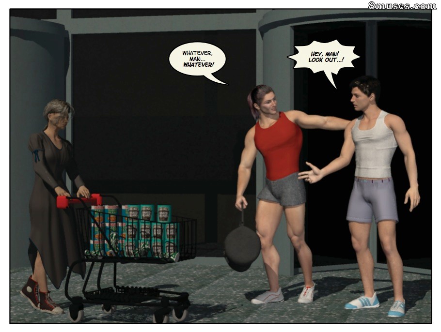 Issue 15 12