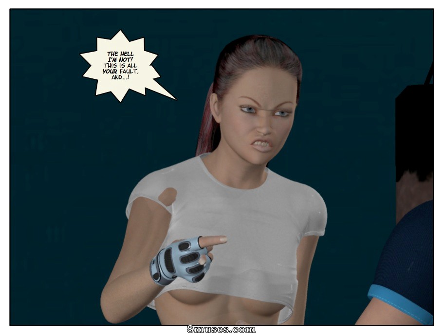 Issue 15 122