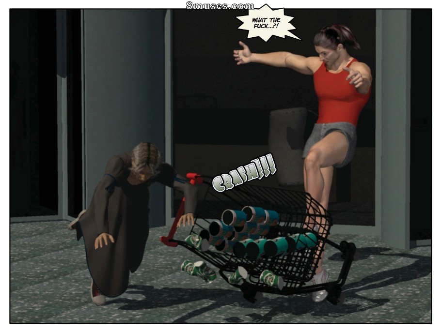 Issue 15 13