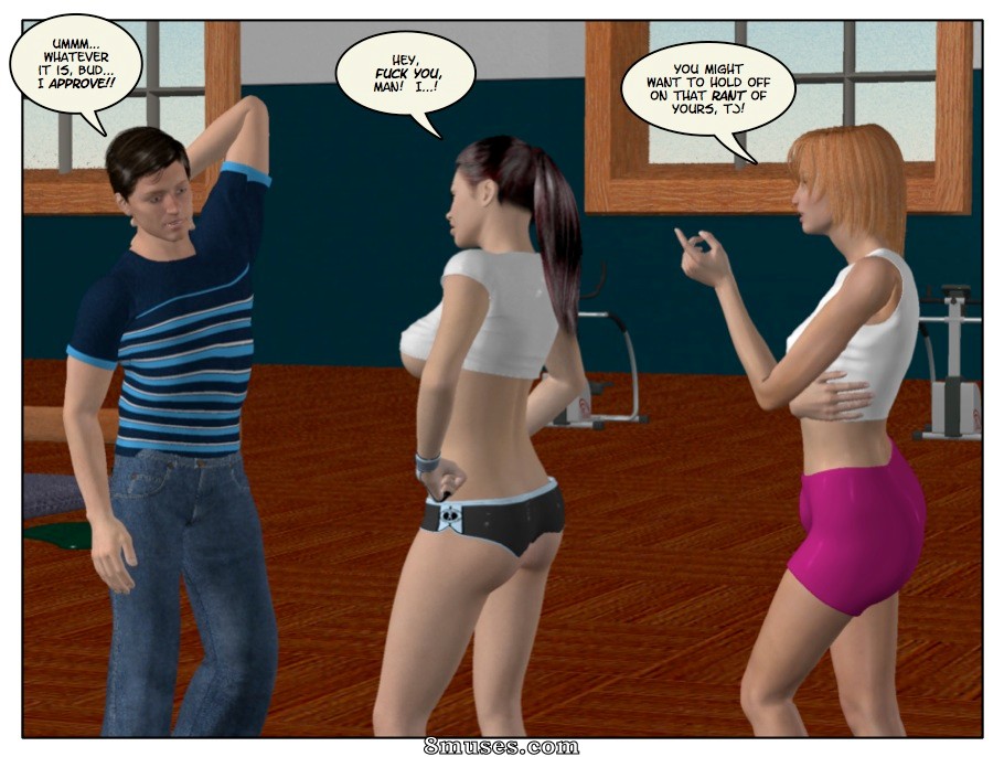 Issue 15 130
