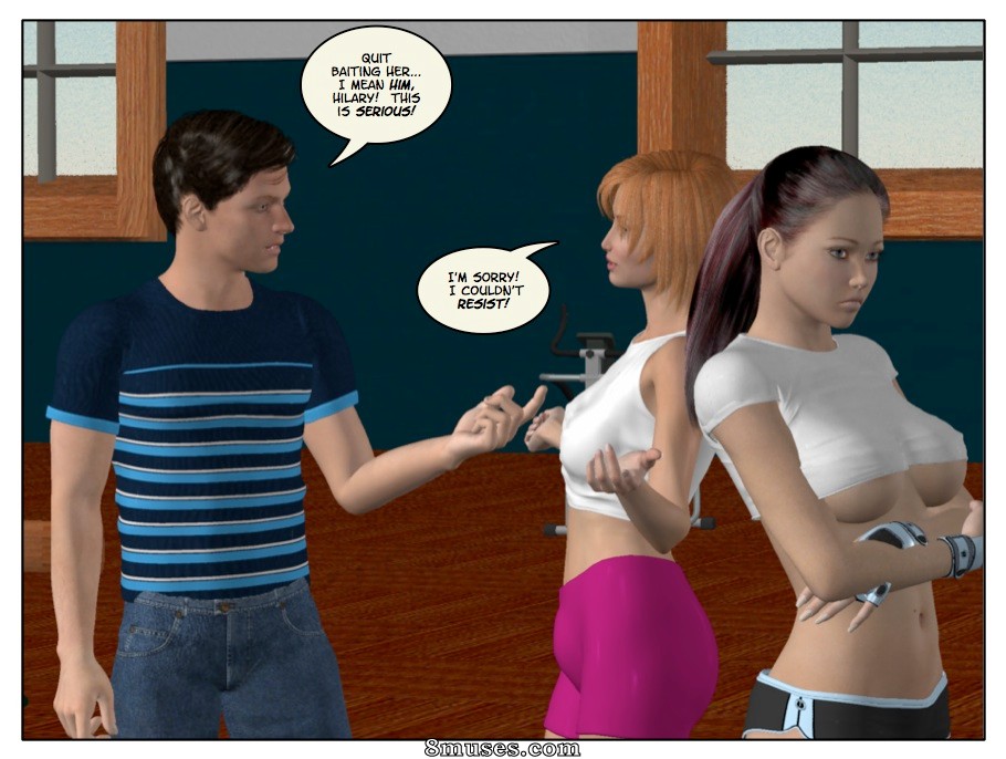 Issue 15 137