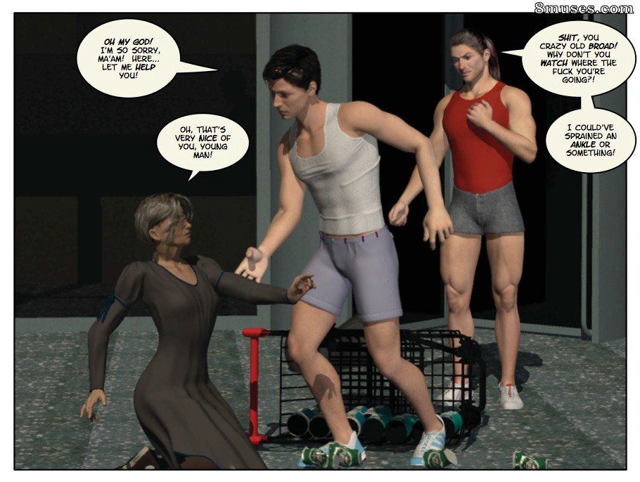 Issue 15 14