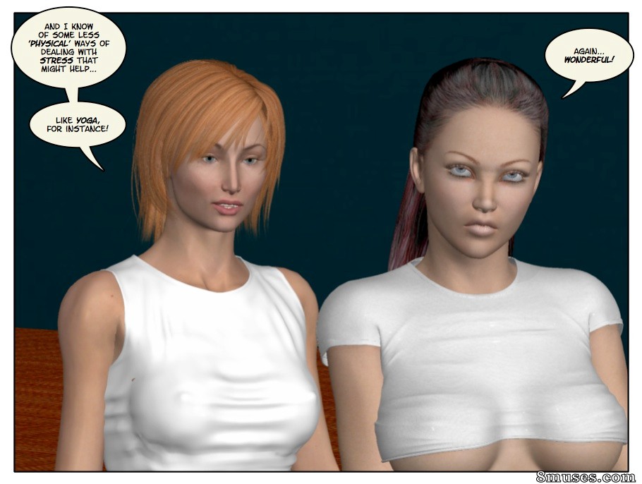 Issue 15 141