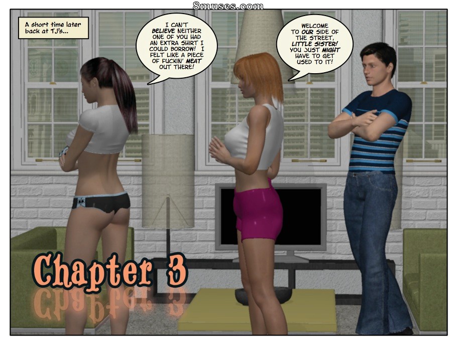 Issue 15 147