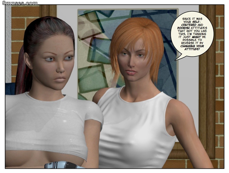 Issue 15 150