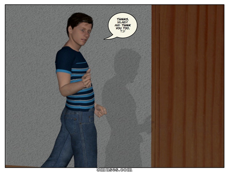 Issue 15 157