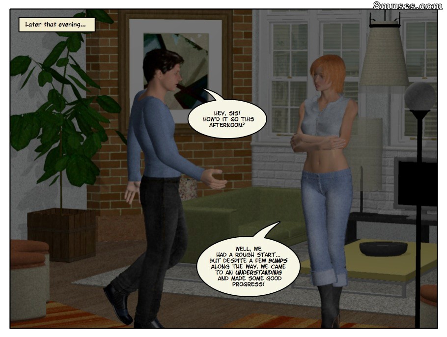 Issue 15 159