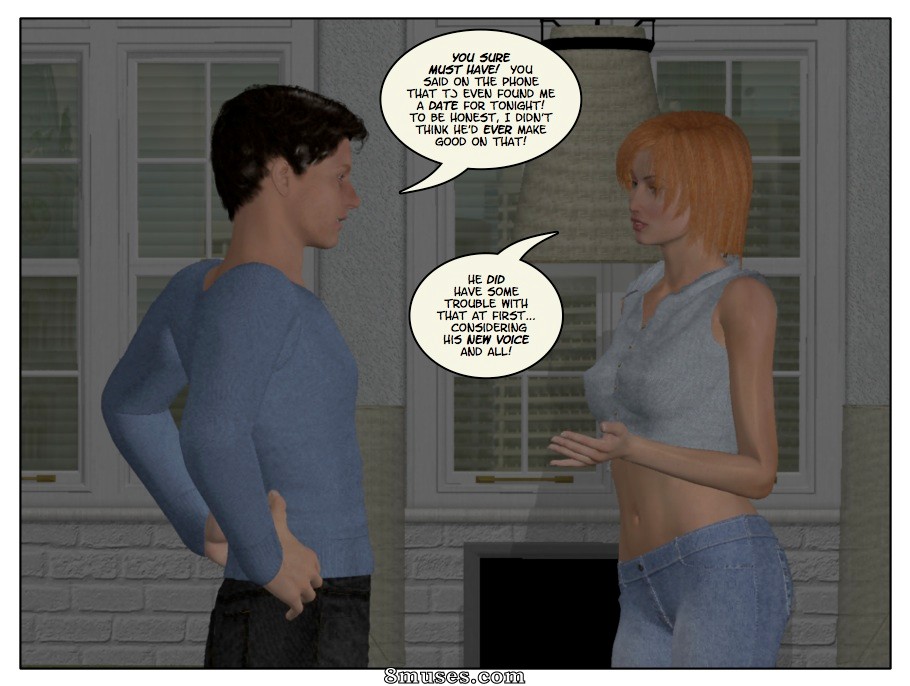 Issue 15 160