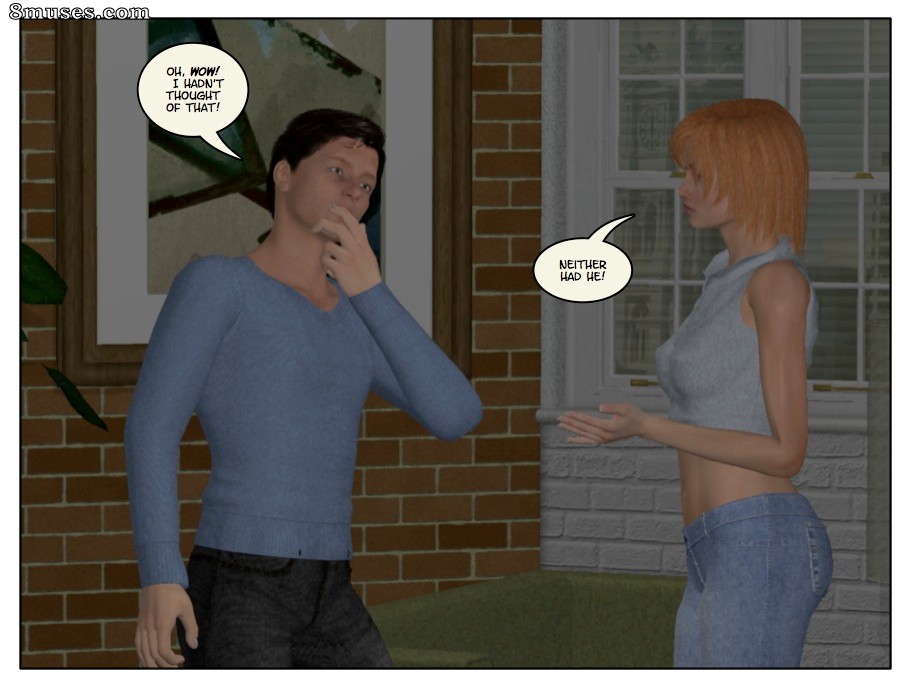 Issue 15 161