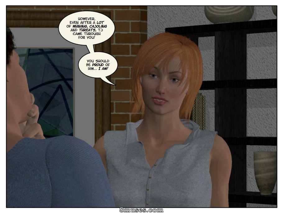 Issue 15 162