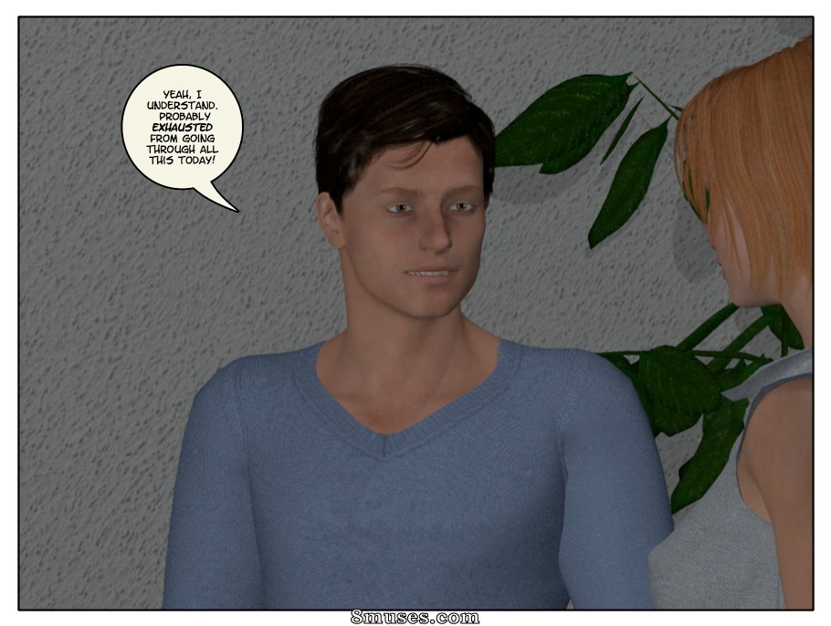 Issue 15 164