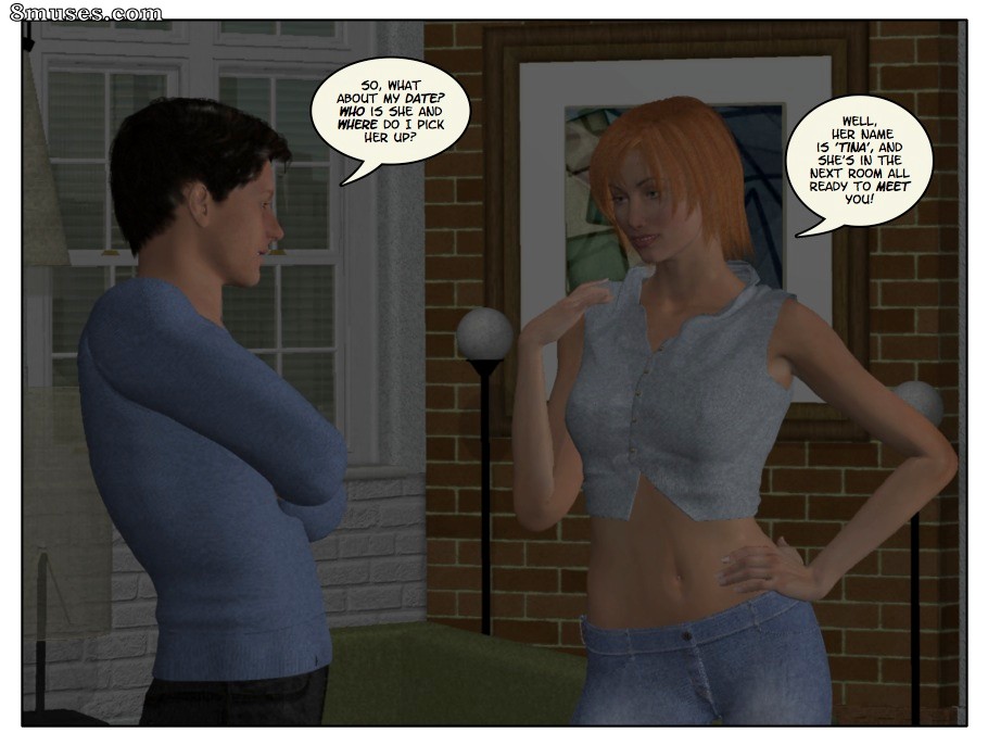 Issue 15 165