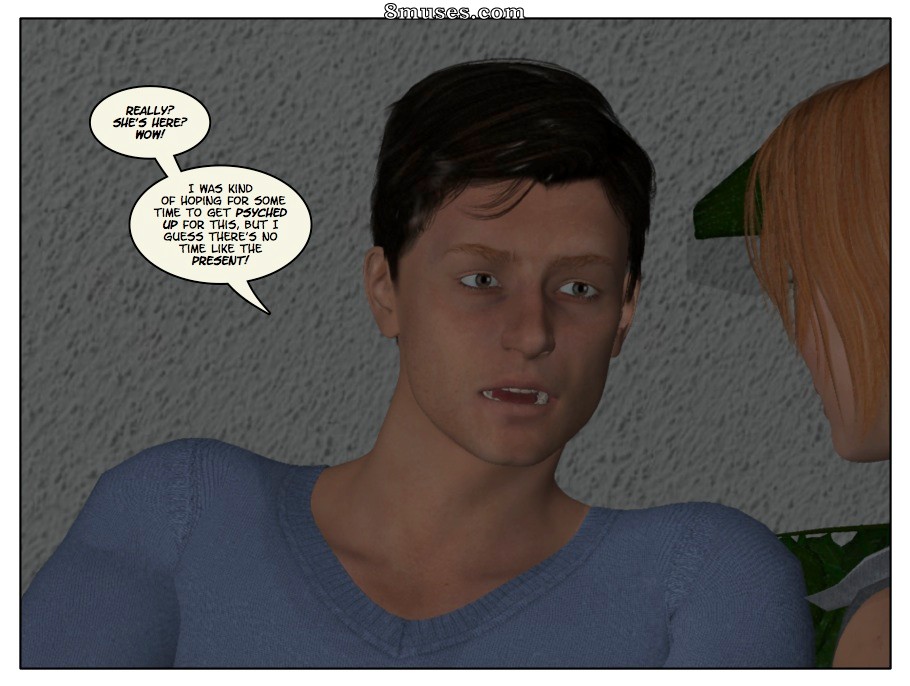 Issue 15 166