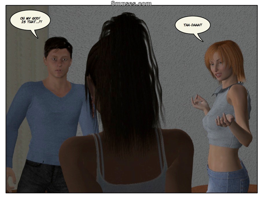 Issue 15 168