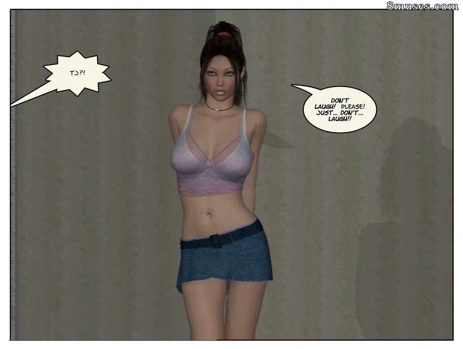 Issue 15 169