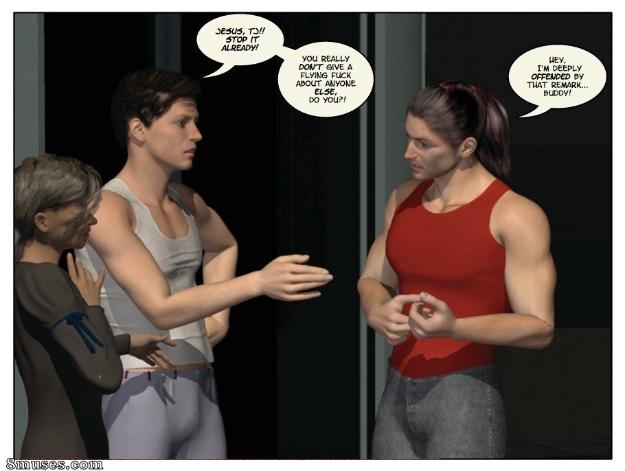 Issue 15 17