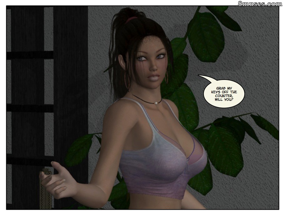 Issue 15 172