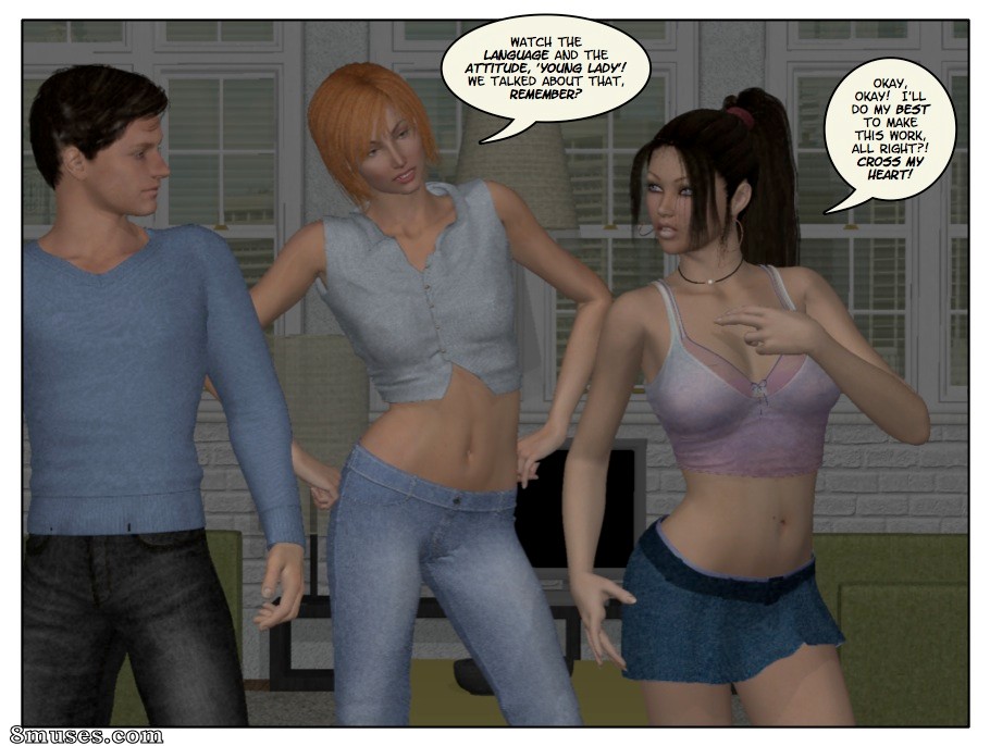Issue 15 174