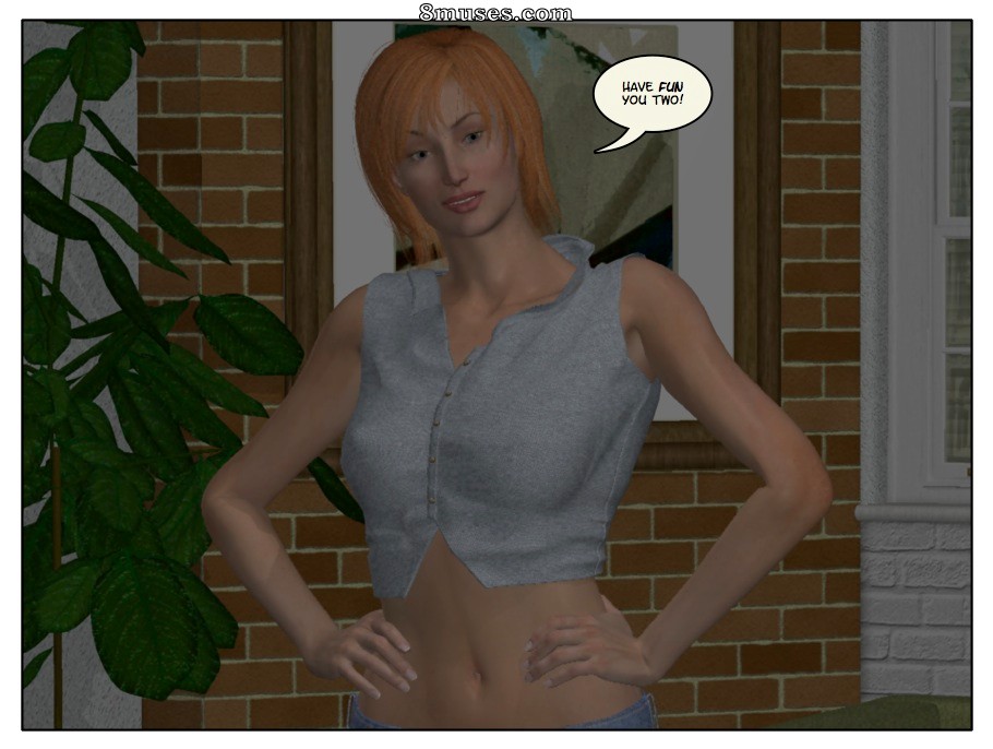 Issue 15 176