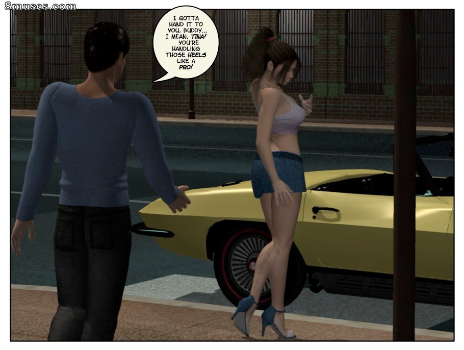 Issue 15 177