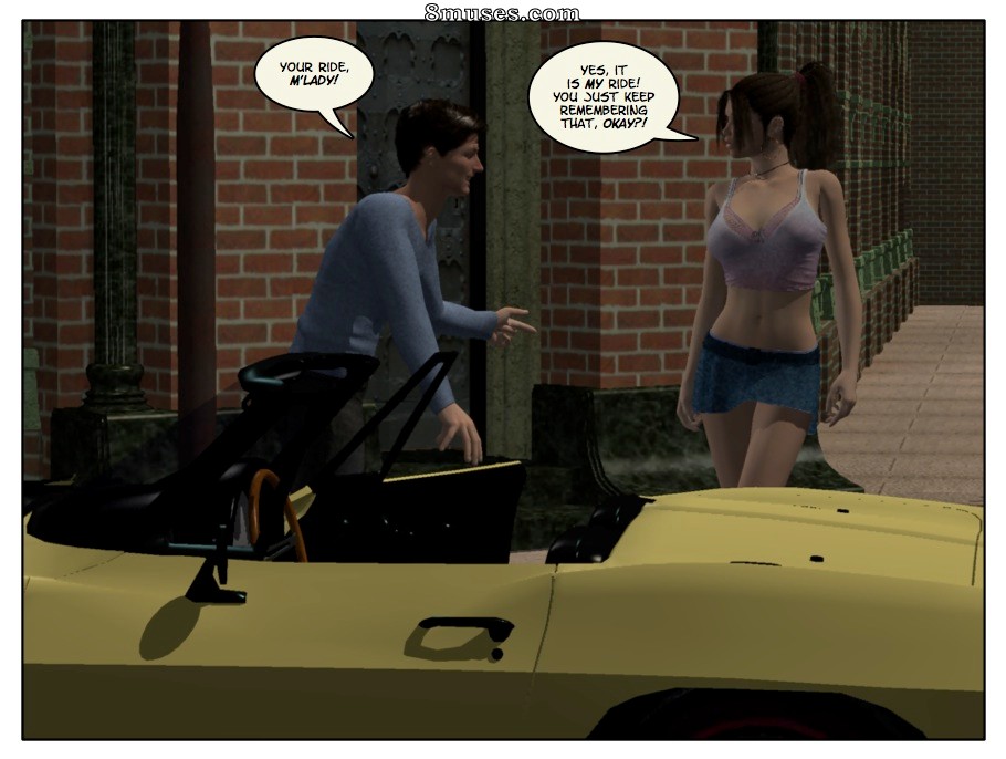Issue 15 179