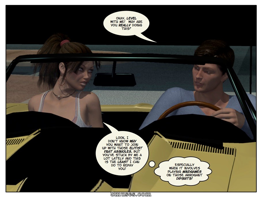 Issue 15 180