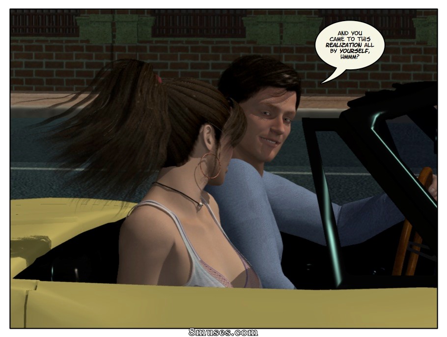 Issue 15 181