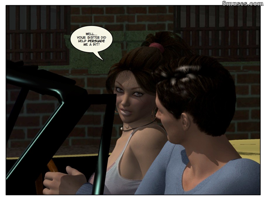 Issue 15 182