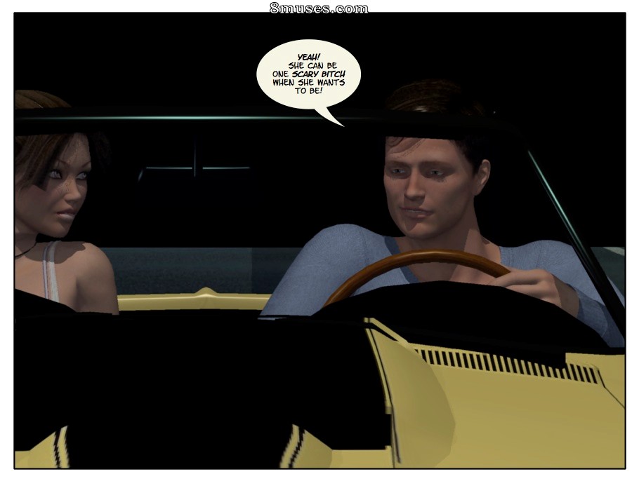 Issue 15 183
