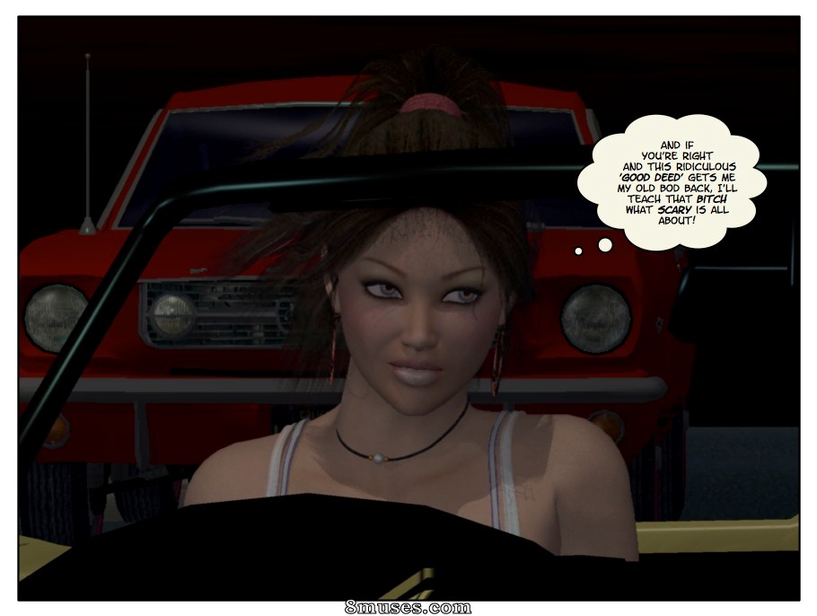 Issue 15 184
