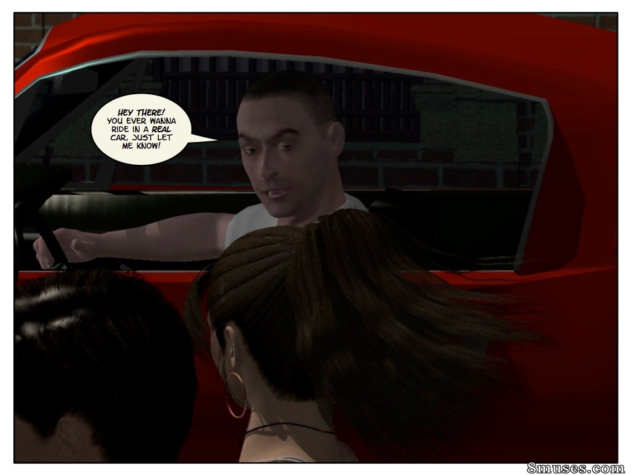 Issue 15 185