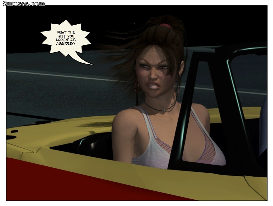 Issue 15 186