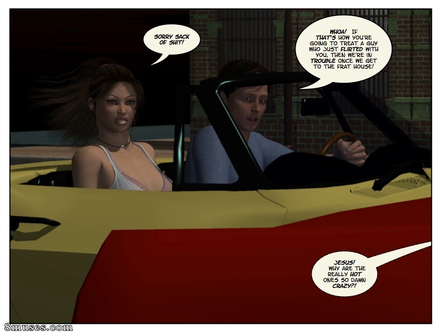 Issue 15 187
