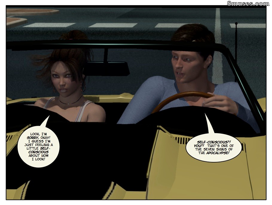 Issue 15 188