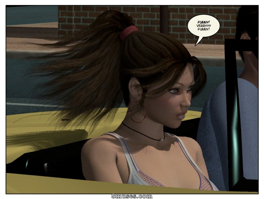Issue 15 189