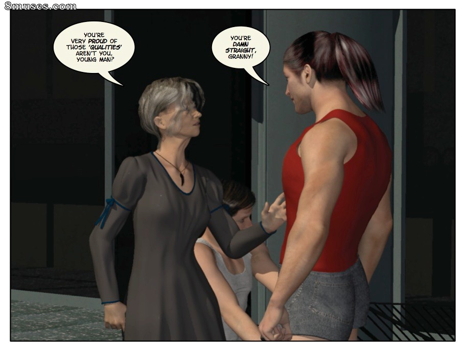 Issue 15 19