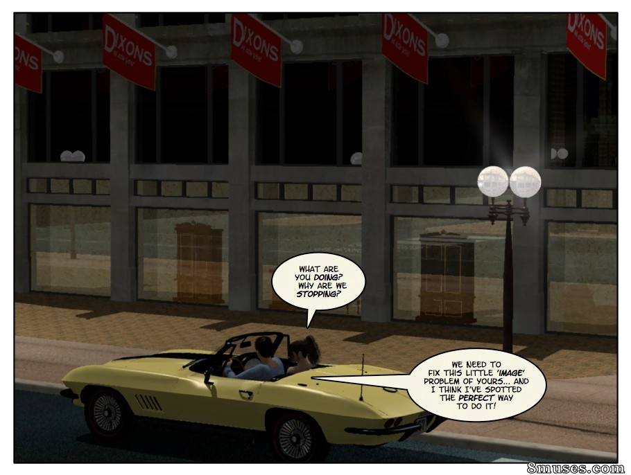 Issue 15 190