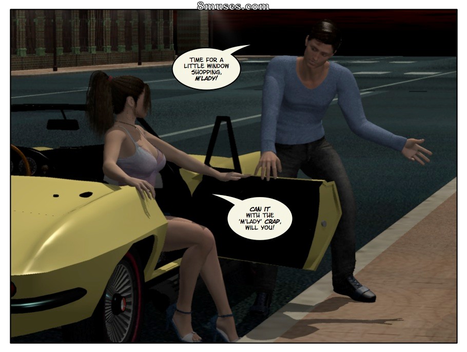 Issue 15 191