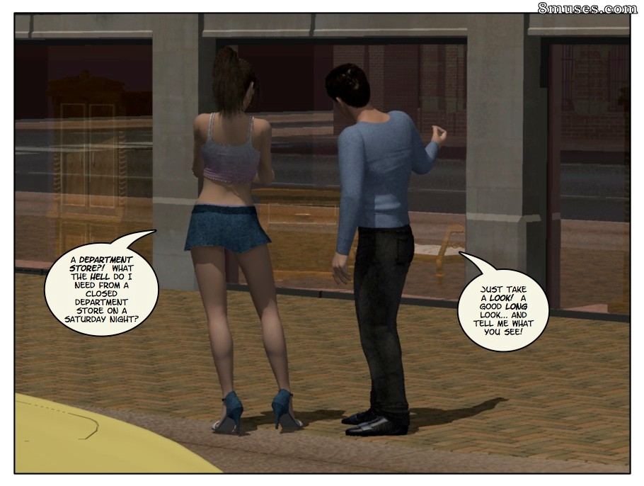 Issue 15 192