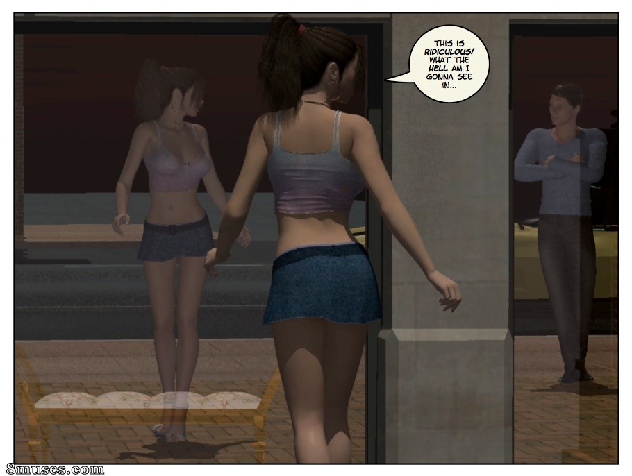 Issue 15 193