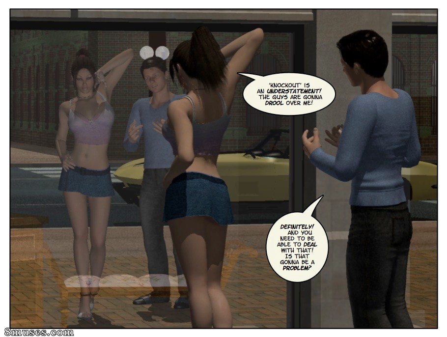 Issue 15 196