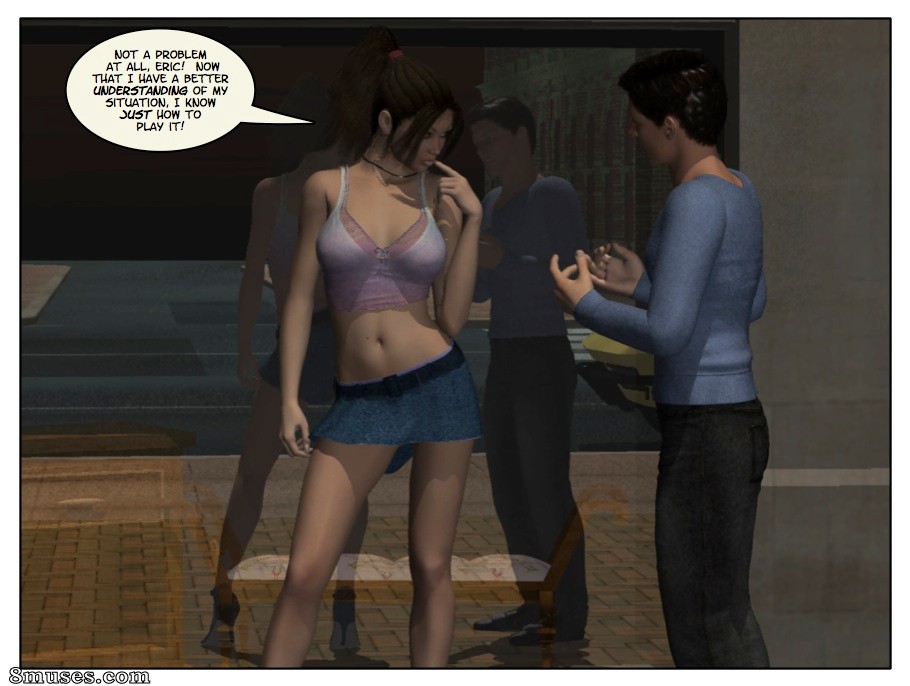 Issue 15 197